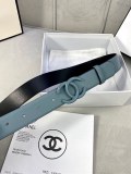 Cinture Chanel   3cm