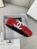 Cinture Chanel   3cm