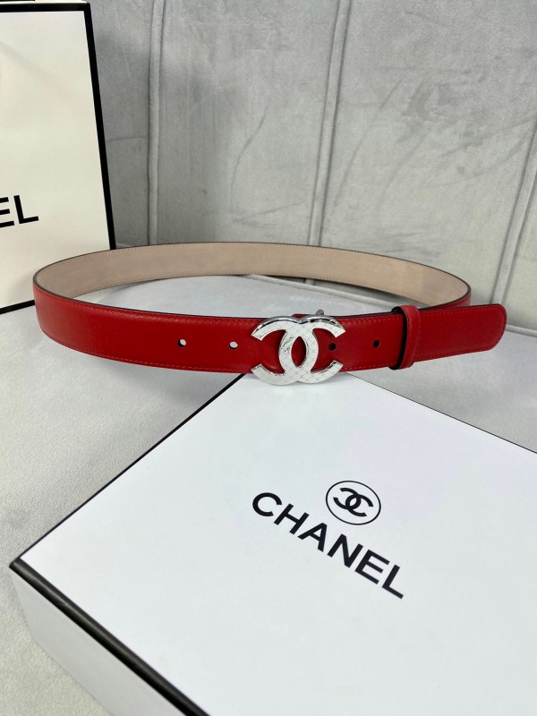Cinture Chanel   3cm