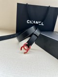 Cinture Chanel   3cm