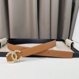 Cinture Chanel   3cm