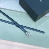 Cinture Chanel   3cm