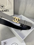 Cinture Chanel   3cm