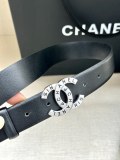 Cinture Chanel   3cm