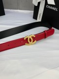 Cinture Chanel   3cm
