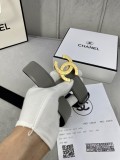 Cinture Chanel   3cm
