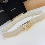 Cinture Chanel   3cm