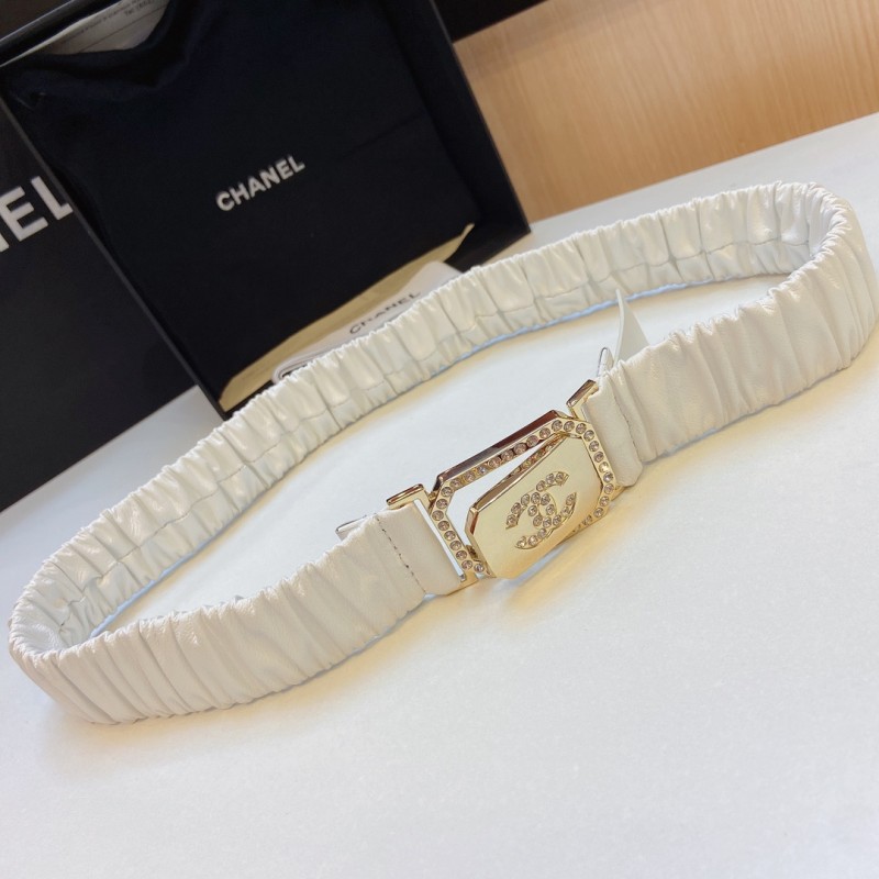 Cinture Chanel   3cm