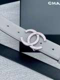 Cinture Chanel   3cm