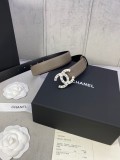 Cinture Chanel   3cm