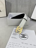 Cinture Chanel   3cm