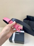 Cinture Chanel   3cm