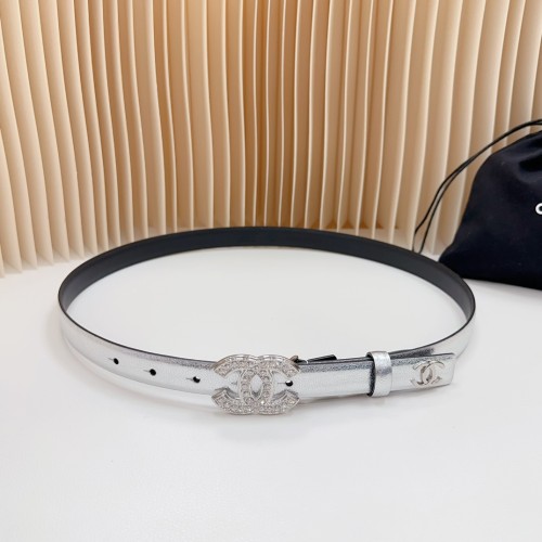 Cinture Chanel  2cm