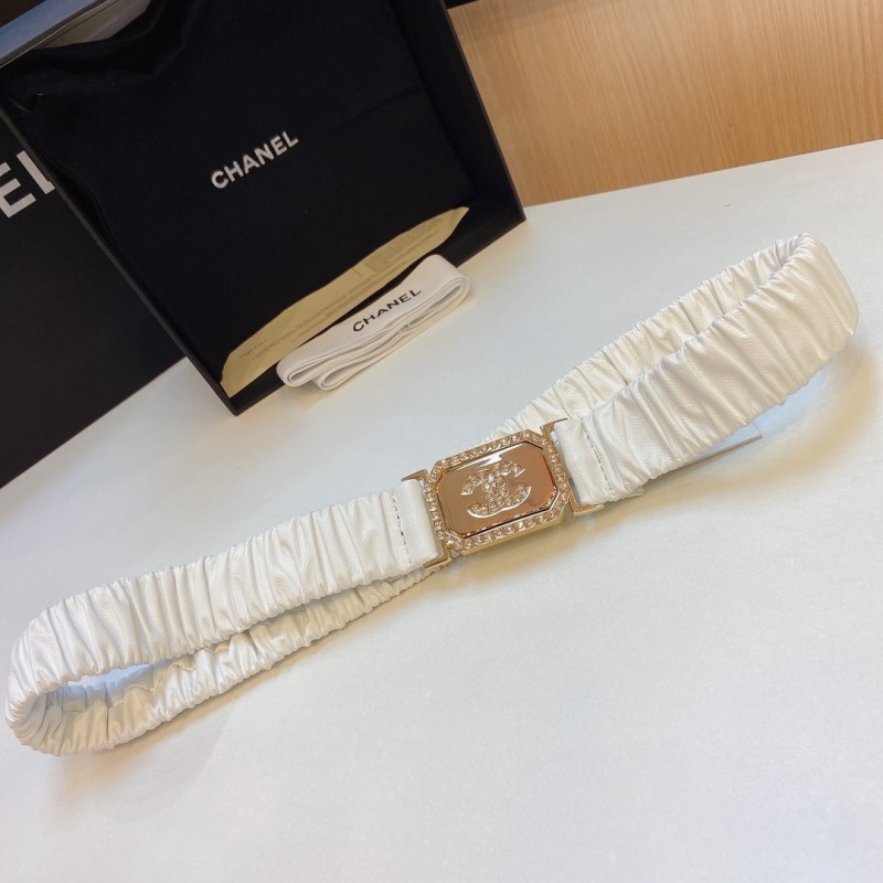 Cinture Chanel   3cm
