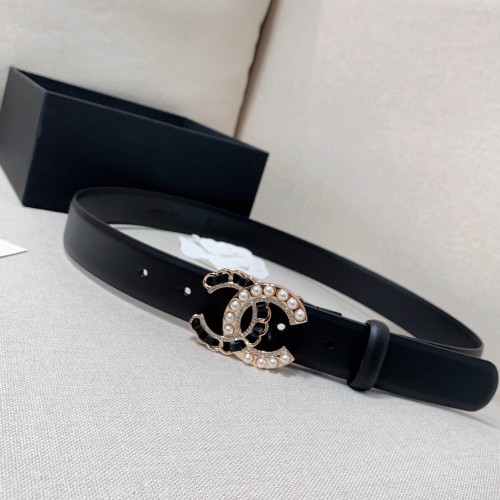 Cinture Chanel   3cm