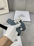 Cinture Chanel   3cm