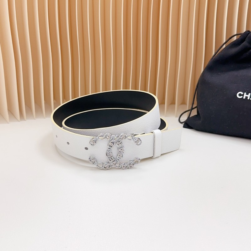 Cinture Chanel   3cm