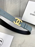 Cinture Chanel   3cm