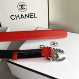 Cinture Chanel   3cm