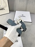 Cinture Chanel   3cm