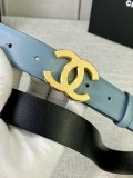Cinture Chanel   3cm