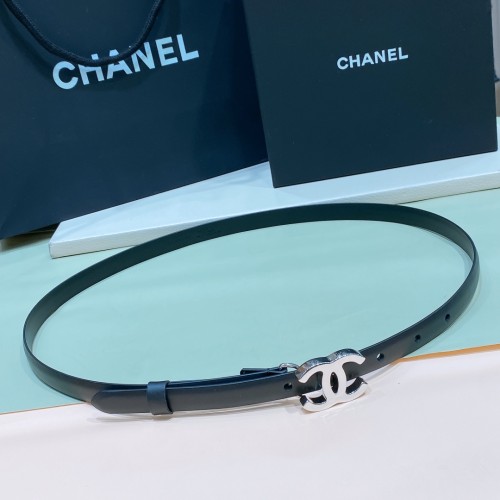 Cinture Chanel   3cm