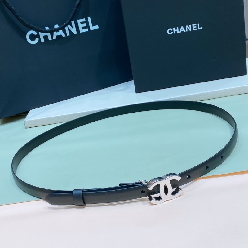 Cinture Chanel   3cm