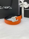 Cinture Chanel   3cm