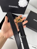 Cinture Chanel   3cm