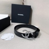 Cinture Chanel   3cm