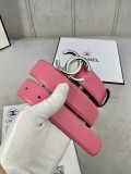 Cinture Chanel   3cm