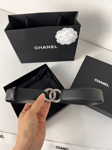 Cinture Chanel   3cm