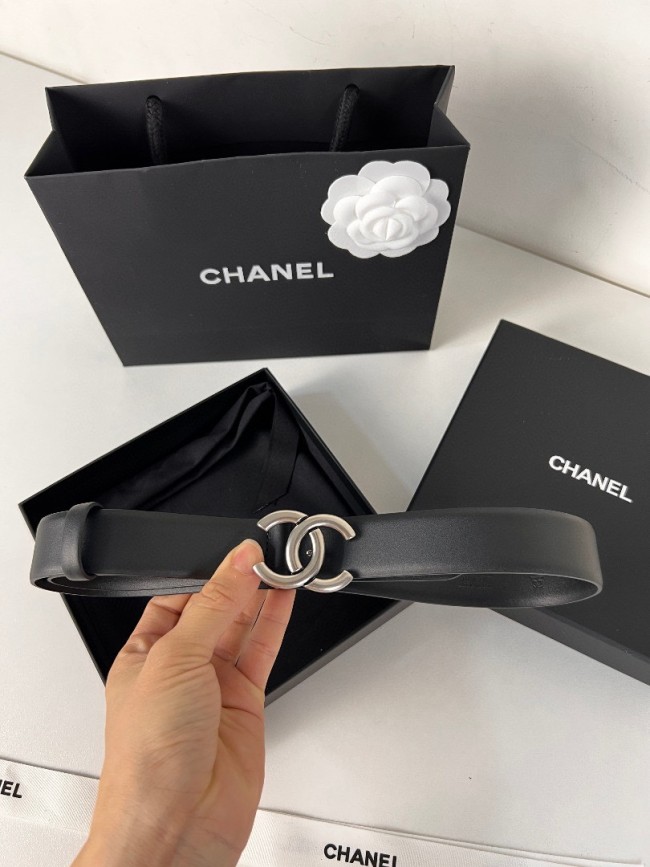 Cinture Chanel   3cm