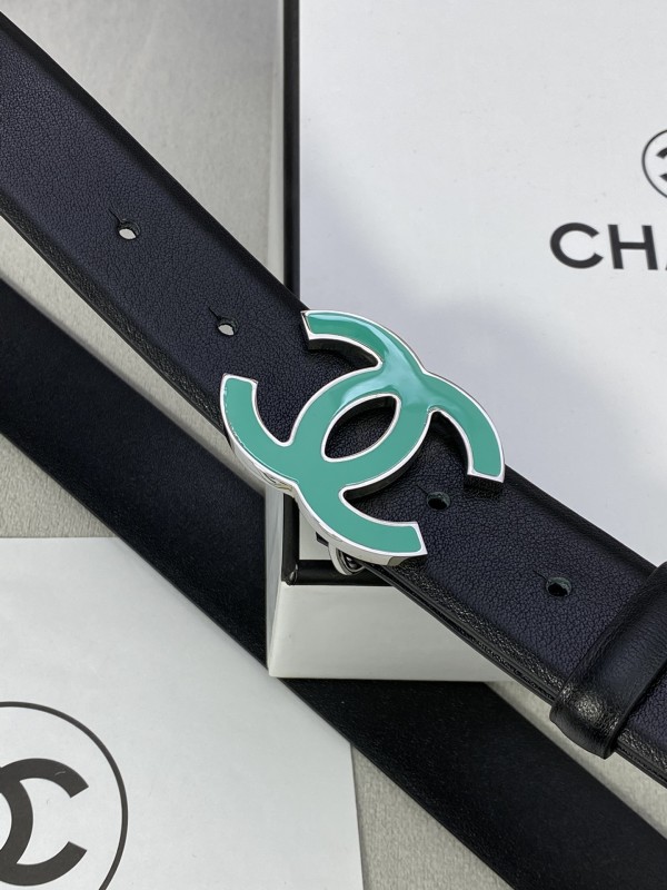 Cinture Chanel   3cm