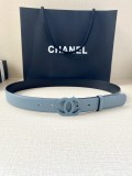 Cinture Chanel   3cm