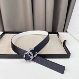 Cinture Chanel   3cm