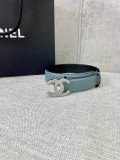 Cinture Chanel   3cm