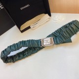 Cinture Chanel   3cm