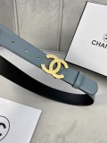 Cinture Chanel   3cm