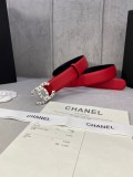 Cinture Chanel   3cm