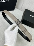 Cinture Chanel   3cm