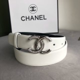 Cinture Chanel   3cm