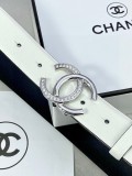Cinture Chanel   3cm
