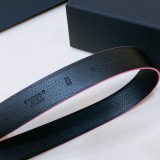 Cinture Chanel  2cm