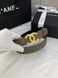 Cinture Chanel   3cm