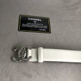 Cinture Chanel   3cm