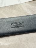 Cinture Chanel   3cm