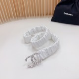 Cinture Chanel  3cm