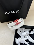 Cinture Chanel   3cm