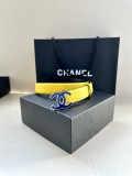 Cinture Chanel   3cm
